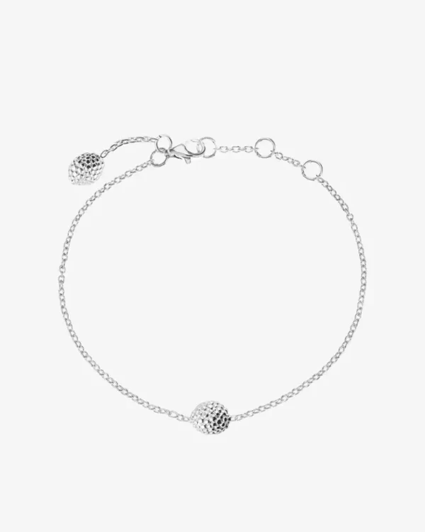 Drakenberg Sjölin Stardust Drop Bracelet
